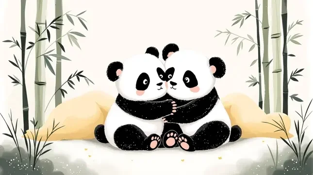治愈系萌宠 - 97韩剧网 治愈系萌宠 - 97韩剧网 专题合集