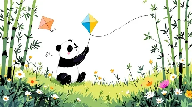 亲子时光 - 97韩剧网 分类