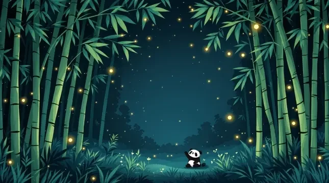 夜幕下的竹林 - 97韩剧网 夜幕下的竹林 - 97韩剧网 热播榜单