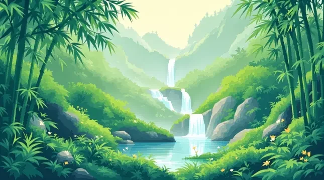 自然之美 - 97韩剧网 自然之美 - 97韩剧网 专题合集