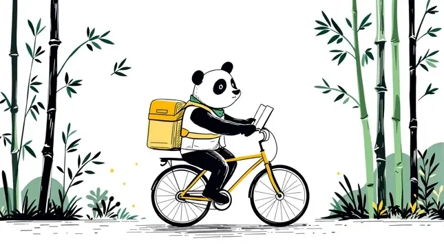 创意短片 - 97韩剧网 分类