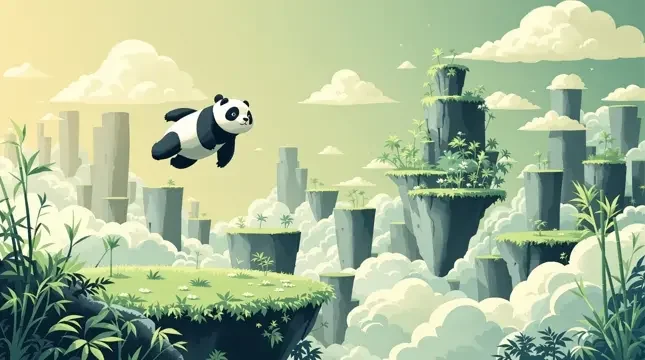 创意脑洞 - 97韩剧网 专题合集