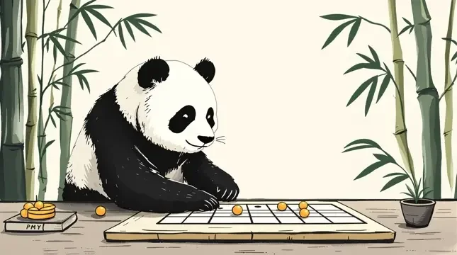 黑白棋局 - 97韩剧网 黑白棋局 - 97韩剧网 热播榜单