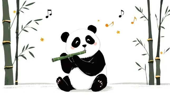 竹林剧场 - 97韩剧网 竹林剧场 - 97韩剧网 分类