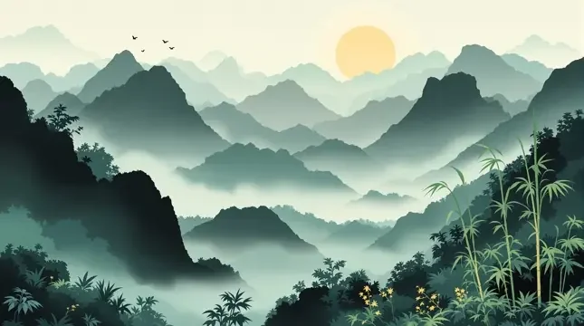 国风雅韵 - 97韩剧网 国风雅韵 - 97韩剧网 专题合集