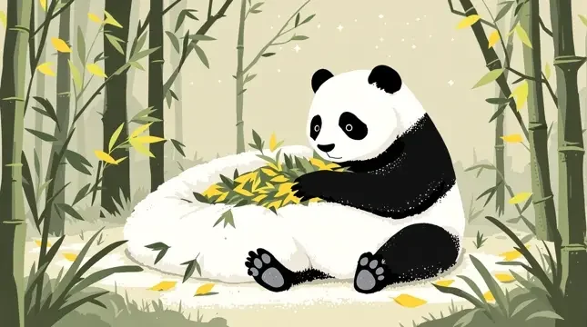冬眠前的准备 - 97韩剧网 冬眠前的准备 - 97韩剧网 热播榜单