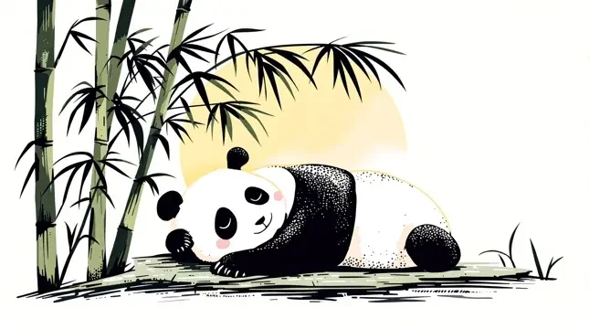 自然纪录 - 97韩剧网 分类
